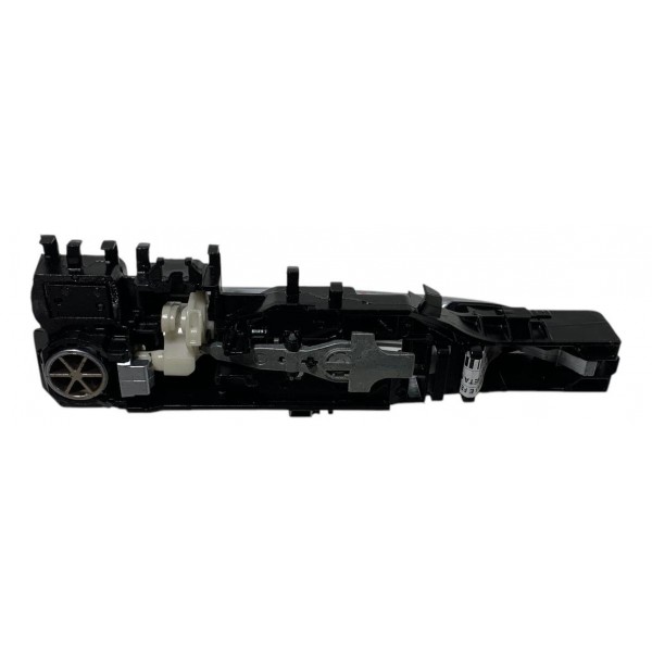 Maçaneta Externa Dianteira Direita Renault Megane  2008