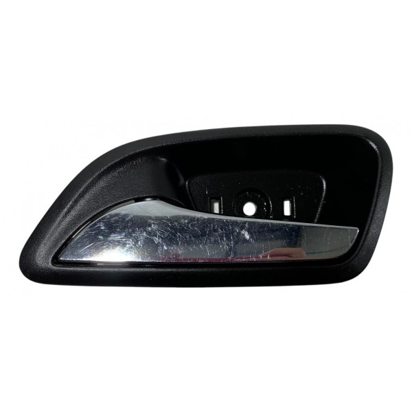 Maçaneta Interna Direita Chevrolet Cruze 2011/2016