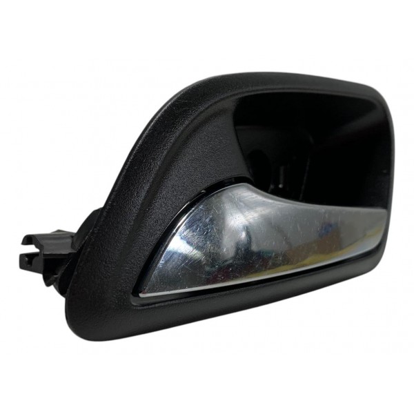 Maçaneta Interna Direita Chevrolet Cruze 2011/2016