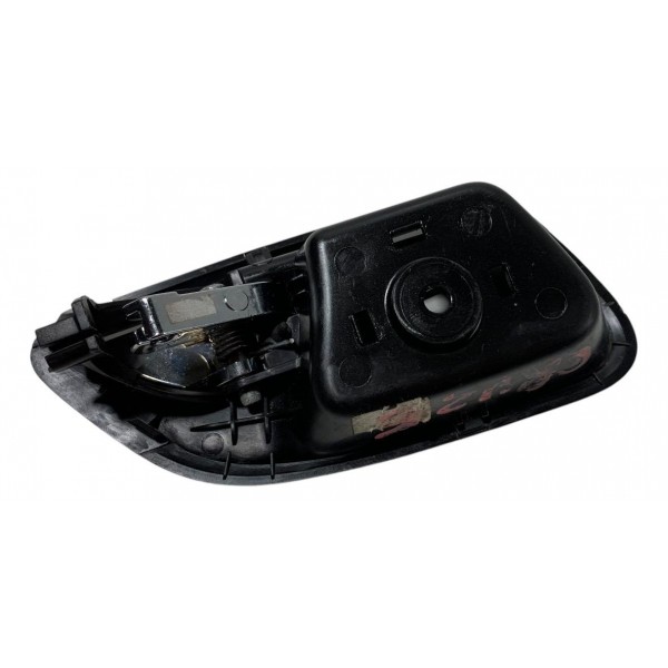 Maçaneta Interna Direita Chevrolet Cruze 2011/2016