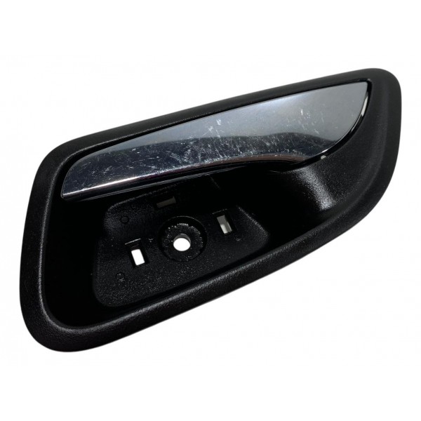Maçaneta Interna Direita Chevrolet Cruze 2011/2016