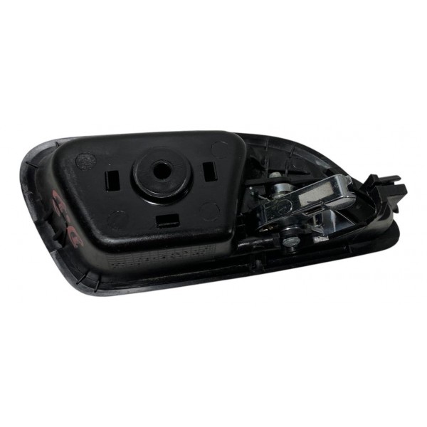 Maçaneta Interna Direita Chevrolet Cruze 2011/2016