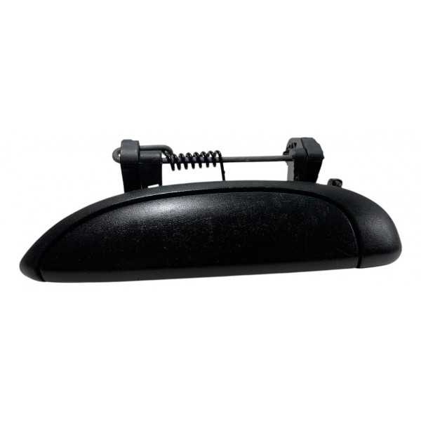 Maçaneta Externa Renault Clio Scenic Logan 7700433075