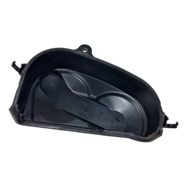 Tampa Correia Dentada Vw Up 1.0 Tsi 15/20 04e109108b