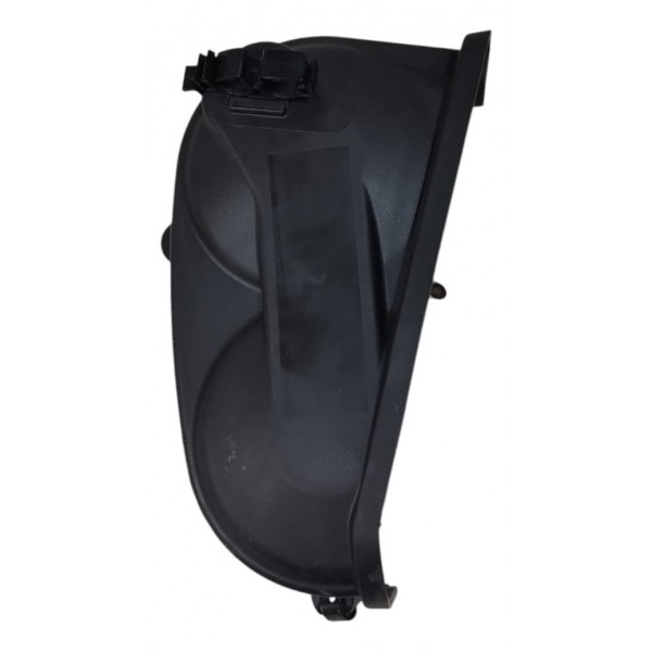 Tampa Correia Dentada Vw Up 1.0 Tsi 15/20 04e109108b