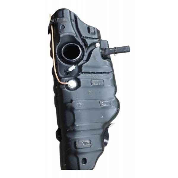 Tanque Combustivel Gol G5 2009 A 2012 5u0201075f