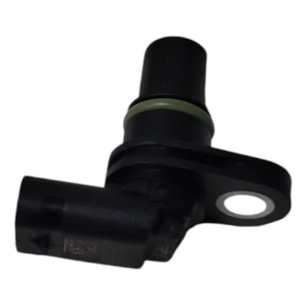 Sensor De Fase Vw Nivus T-cross Golf Jetta Fusca Audi A1 A3