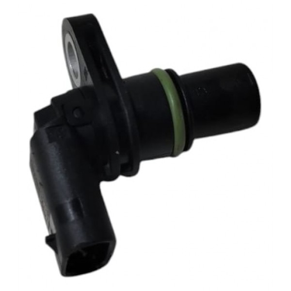 Sensor De Fase Vw Nivus T-cross Golf Jetta Fusca Audi A1 A3
