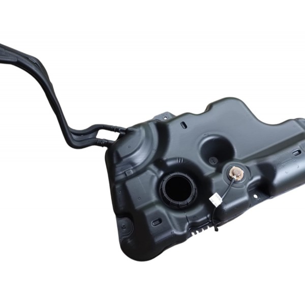 Tanque De Combustível Renault Sandero/duster 15/20