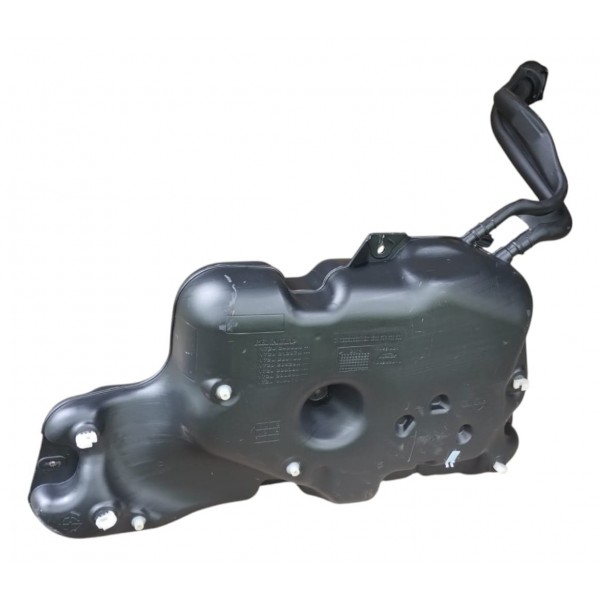 Tanque De Combustível Renault Sandero/duster 15/20