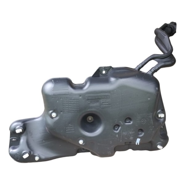 Tanque De Combustível Renault Sandero/duster 15/20