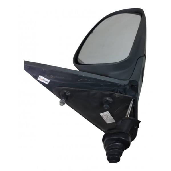 Retrovisor Direito Manual Gm Celta 2000 À 2006