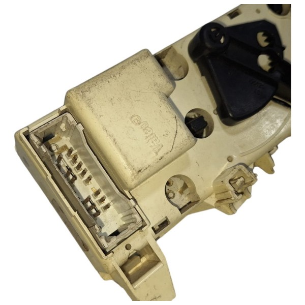 Comando Ar Condicionado Renault Scenic 1999-06