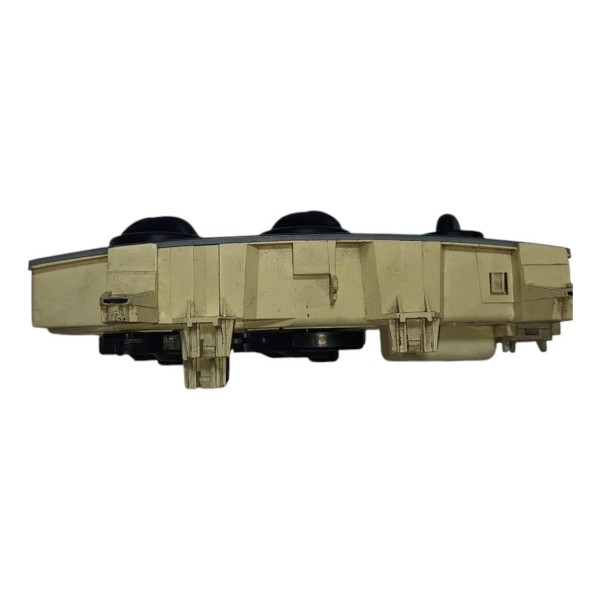 Comando Ar Condicionado Renault Scenic 1999-06