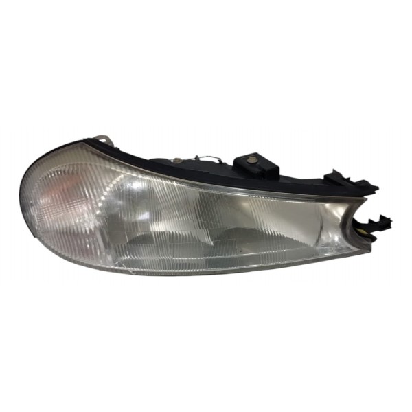 Farol Mondeo 1997 / 2002 Direito