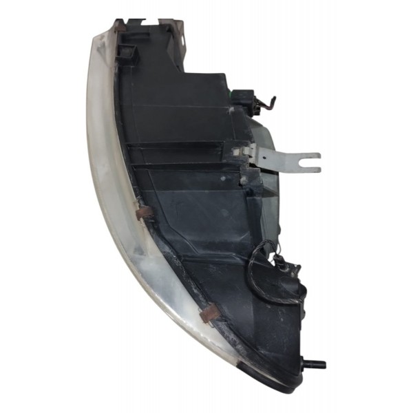 Farol Mondeo 1997 / 2002 Direito