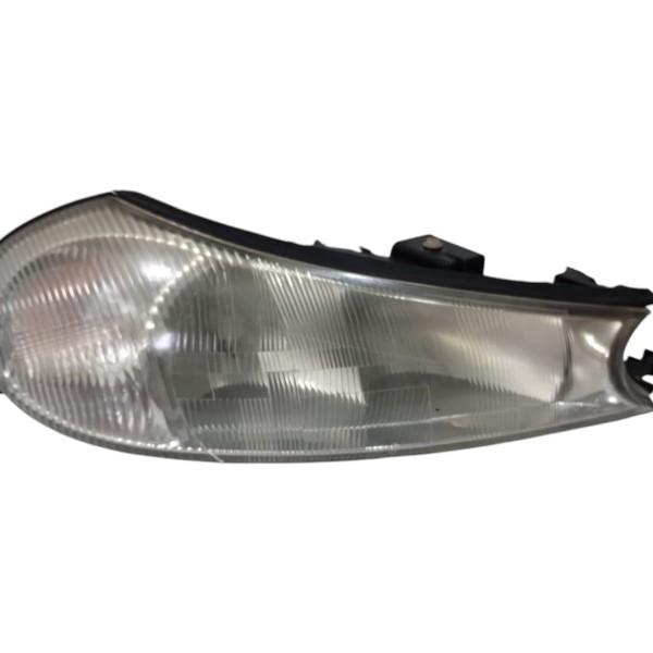 Farol Mondeo 1997 / 2002 Direito