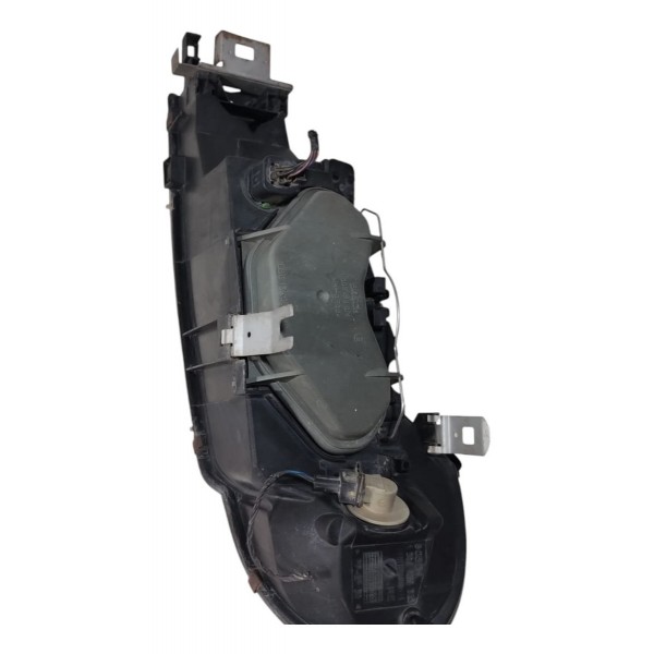 Farol Mondeo 1997 / 2002 Direito