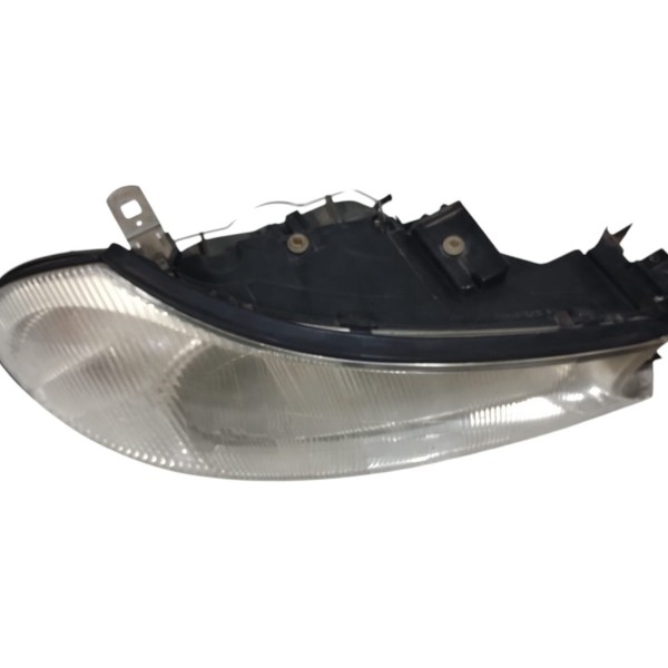 Farol Mondeo 1997 / 2002 Direito