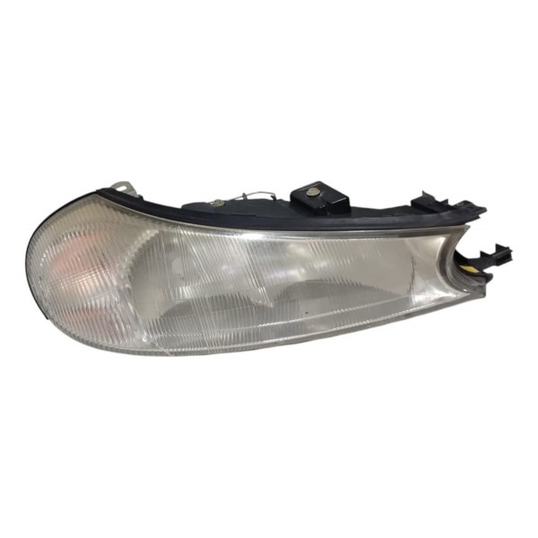 Farol Mondeo 1997 / 2002 Direito