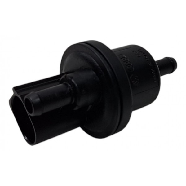 Valvula Canister Polo Fox Gol Voyage