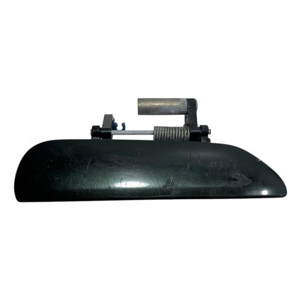 Maçaneta Externa Lado Direito Honda Fit 2011 C/detalhe