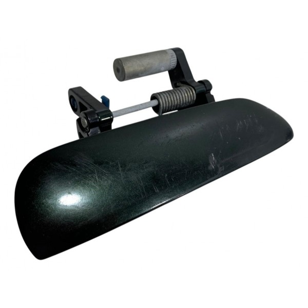 Maçaneta Externa Lado Direito Honda Fit 2011 C/detalhe