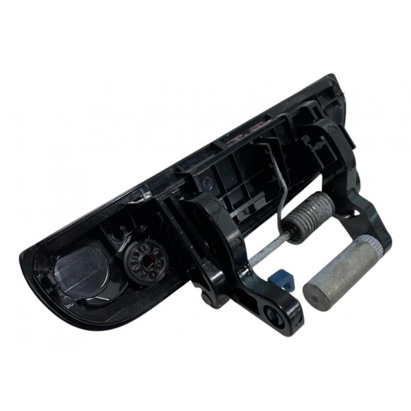 Maçaneta Externa Lado Direito Honda Fit 2011 C/detalhe