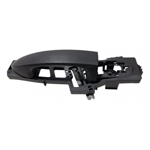 Maçaneta Externa Dianteira Direita Ford Ecosport 2013-2020