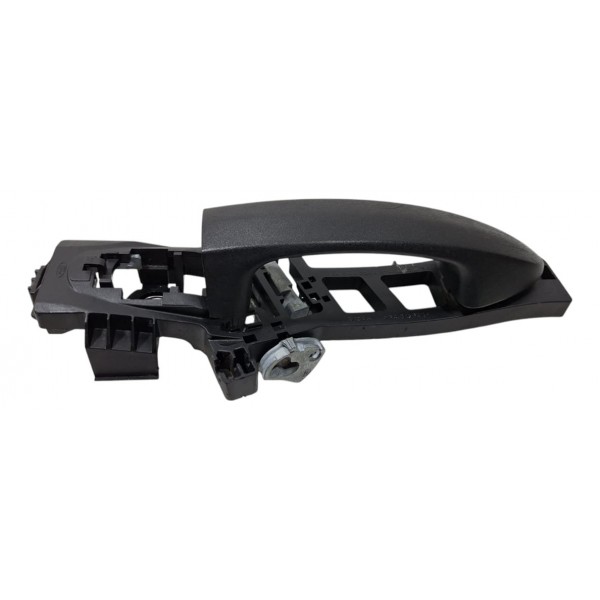 Maçaneta Externa Dianteira Direita Ford Ecosport 2013-2020