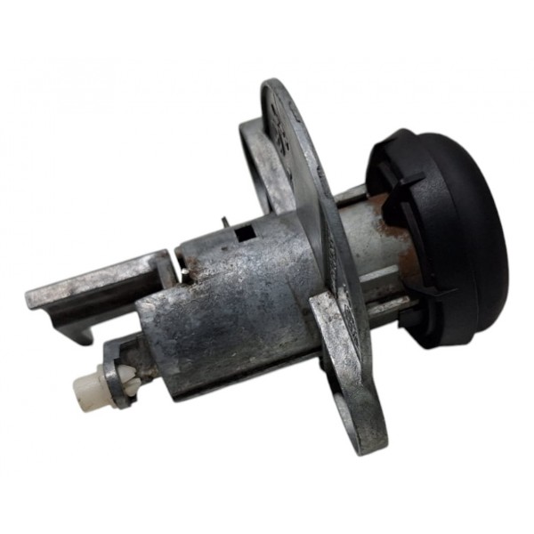 Cilindro Tampa Traseira Volkswagen Gol G5 G6 G7 G8