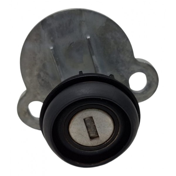 Cilindro Tampa Traseira Volkswagen Gol G5 G6 G7 G8