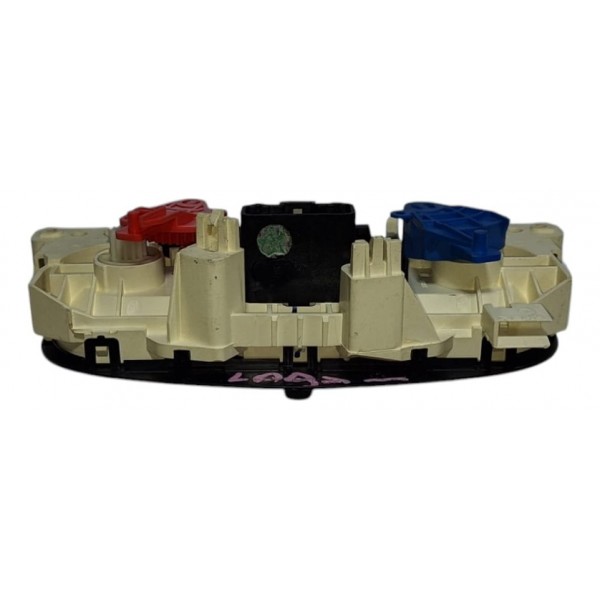 Comandos Ar Condicionado Renault Logan Sandero 2007-10