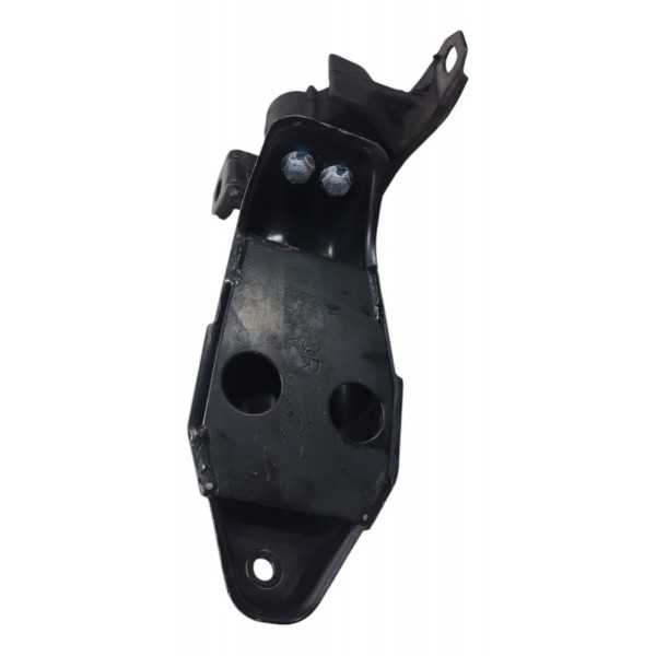 Coxim Suporte Cambio Montana 2014