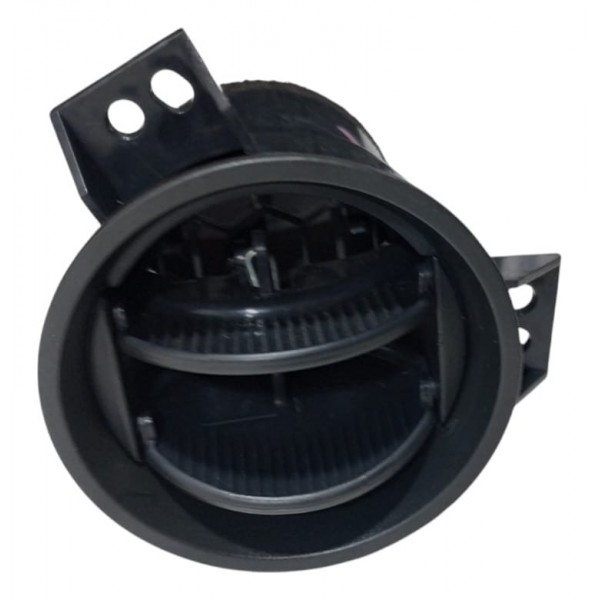 Difusor De Ar Painel Lateral Direito Lifan X60 2012/2019