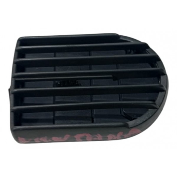 Difusor Ar Painel Central Gm Corsa Montana 03-12 90535120