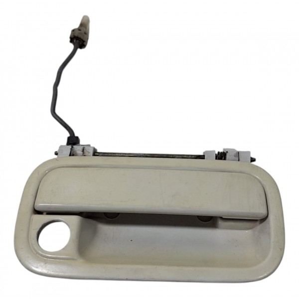 Maçaneta Externa Dianteira Direita Gm Corsa 94/02