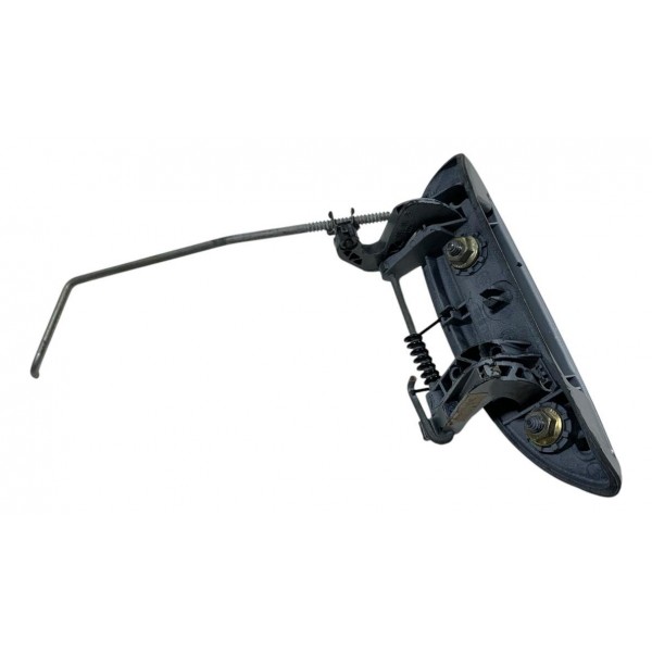 Maçaneta Externa Dianteira Direita Renault Scenic 2004