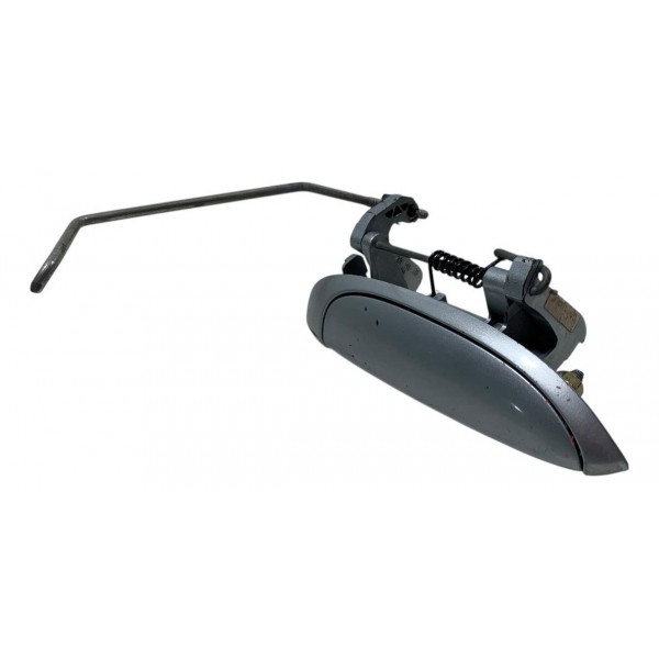 Maçaneta Externa Dianteira Direita Renault Scenic 2004