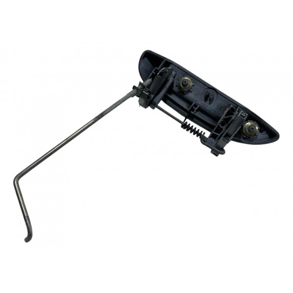 Maçaneta Externa Dianteira Direita Renault Scenic 2004