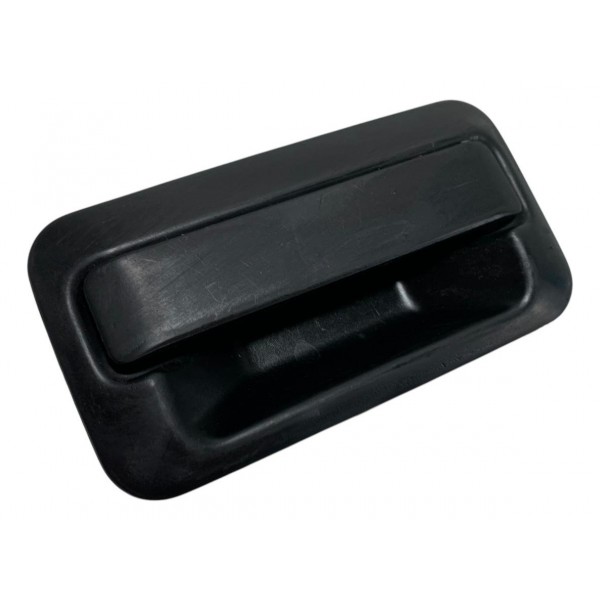 Maçaneta Externa Porta Dianteira Direita L200 1996/2002