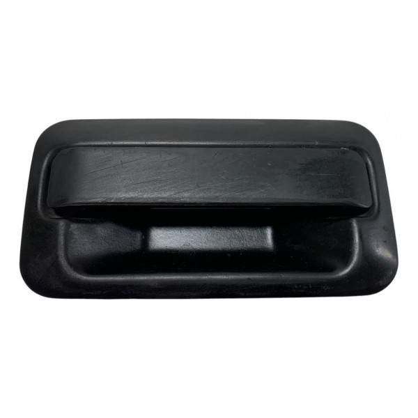 Maçaneta Externa Porta Dianteira Direita L200 1996/2002