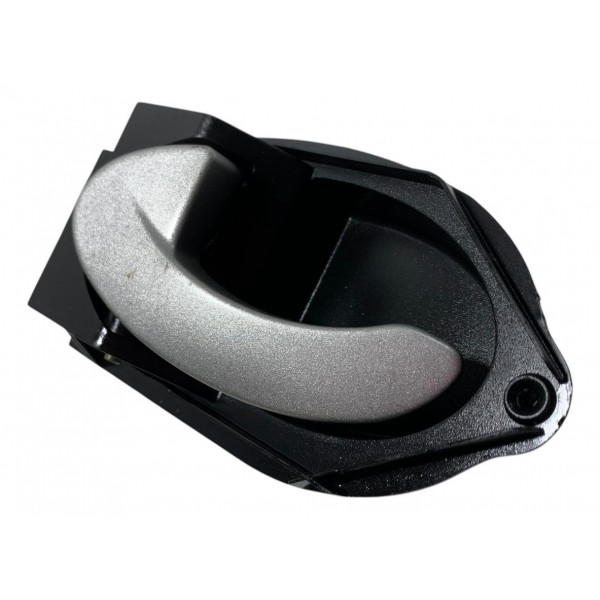 Maçaneta Externa Esquerda Ford Ka 2009/2013