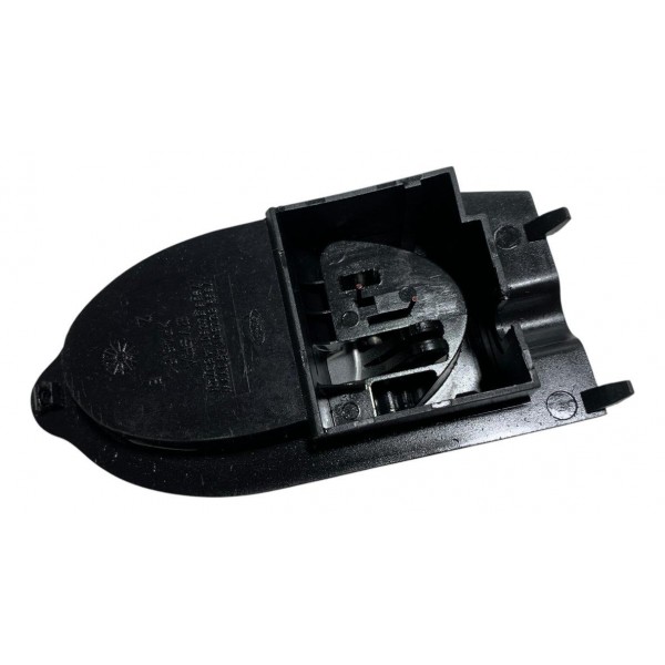 Maçaneta Externa Esquerda Ford Ka 2009/2013