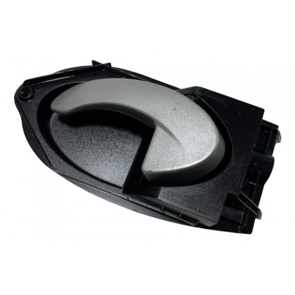 Maçaneta Externa Esquerda Ford Ka 2009/2013