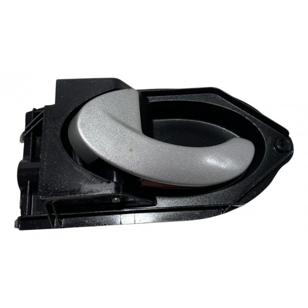 Maçaneta Externa Esquerda Ford Ka 2009/2013