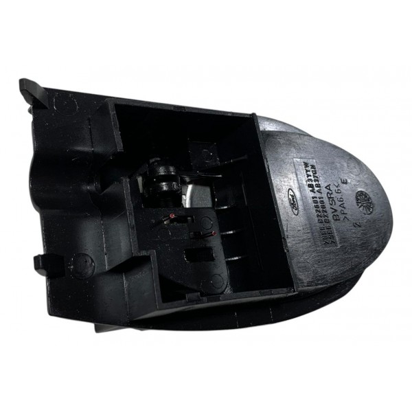 Maçaneta Externa Esquerda Ford Ka 2009/2013