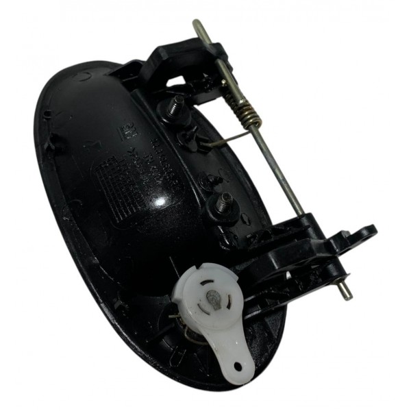 Maçaneta Externa Dianteira Direita Chevrolet Celta 2009
