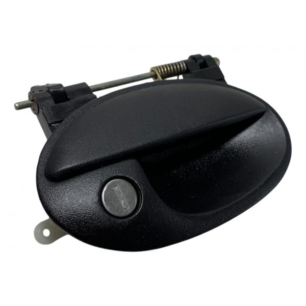 Maçaneta Externa Dianteira Direita Chevrolet Celta 2009