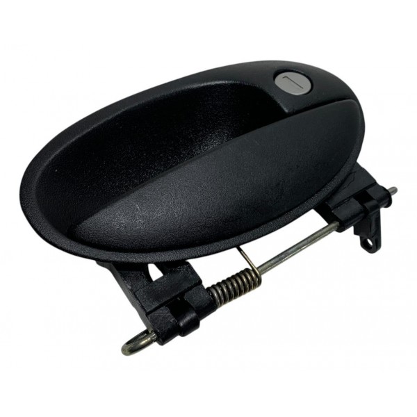 Maçaneta Externa Dianteira Direita Chevrolet Celta 2009